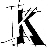 Logo KK
