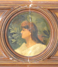Detail Restaurator